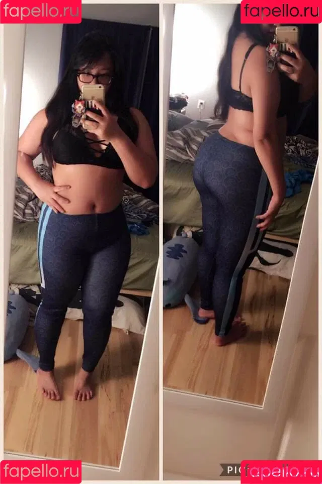 Aznproblems Onlyfans Photo Gallery 