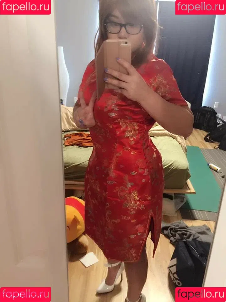 Aznproblems Onlyfans Photo Gallery 