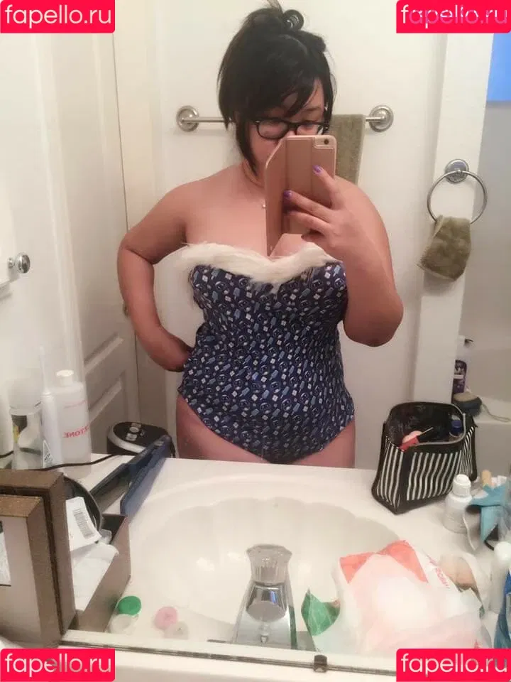 Aznproblems Onlyfans Photo Gallery 