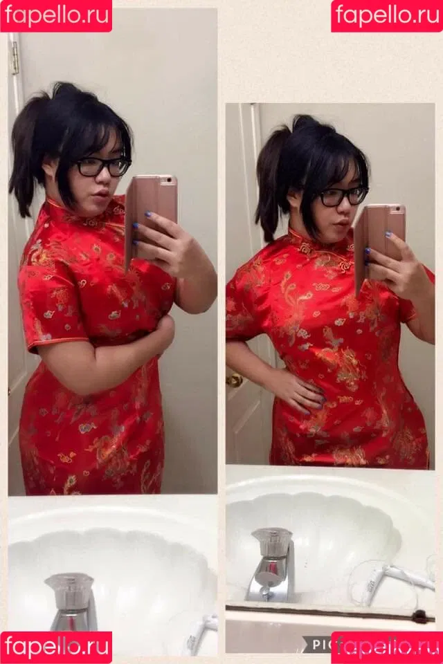 Aznproblems Onlyfans Photo Gallery 