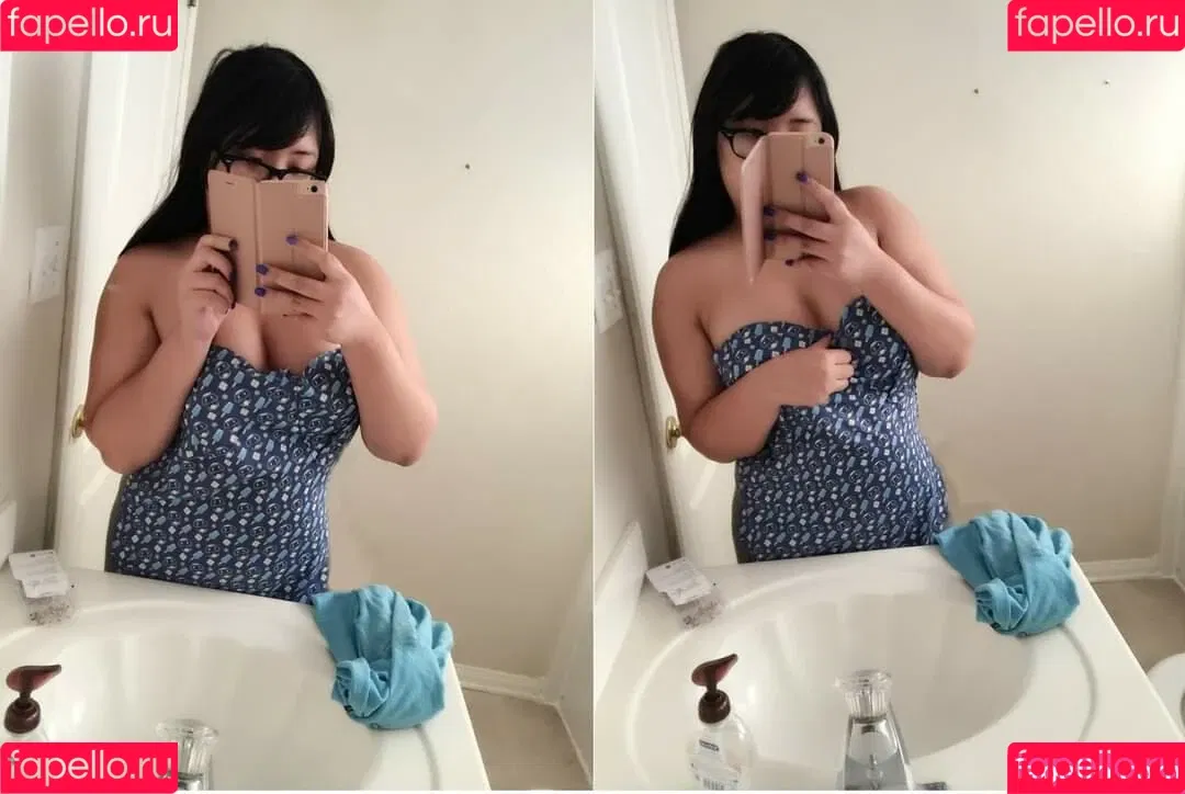Aznproblems Onlyfans Photo Gallery 