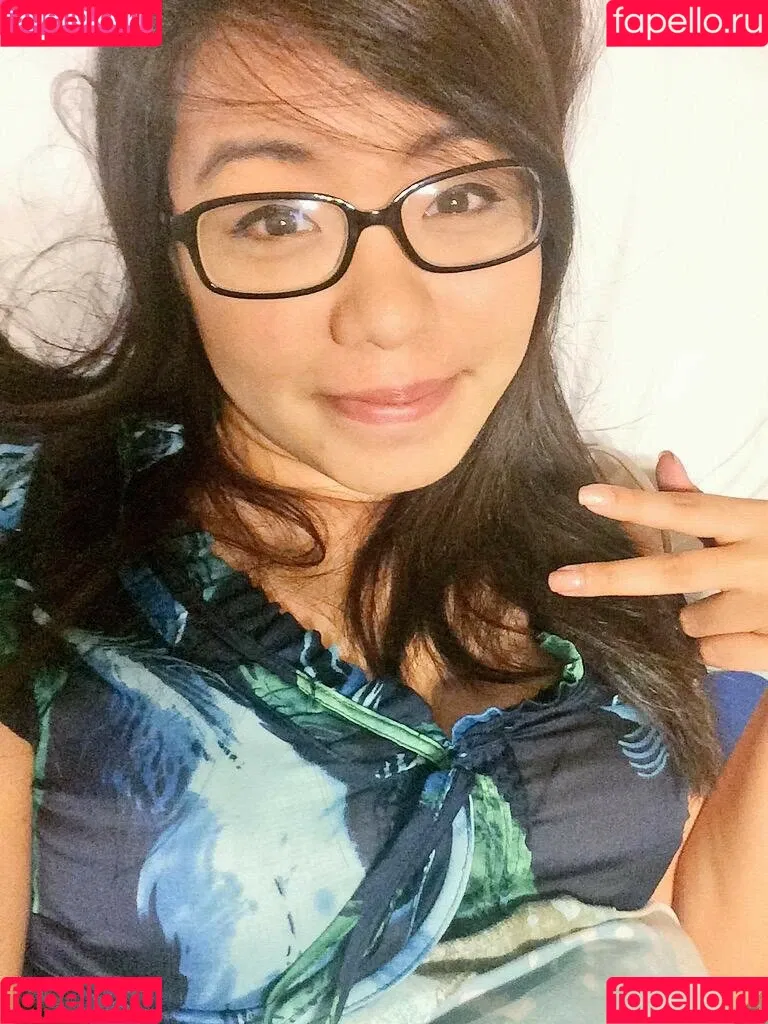 Aznproblems Onlyfans Photo Gallery 