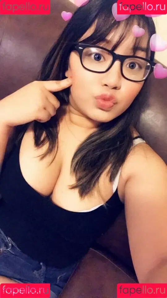 Aznproblems Onlyfans Photo Gallery 