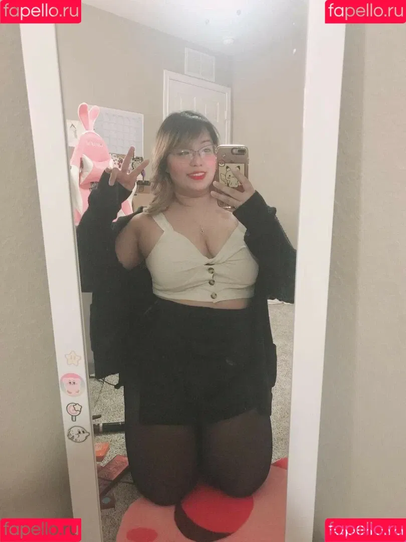 Aznproblems Onlyfans Photo Gallery 