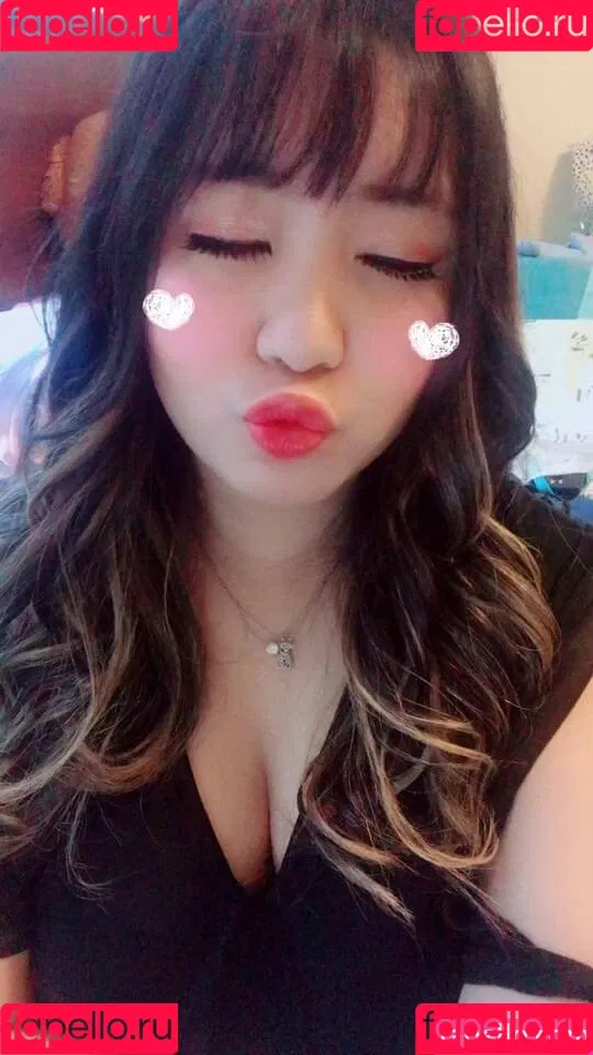 Aznproblems Onlyfans Photo Gallery 