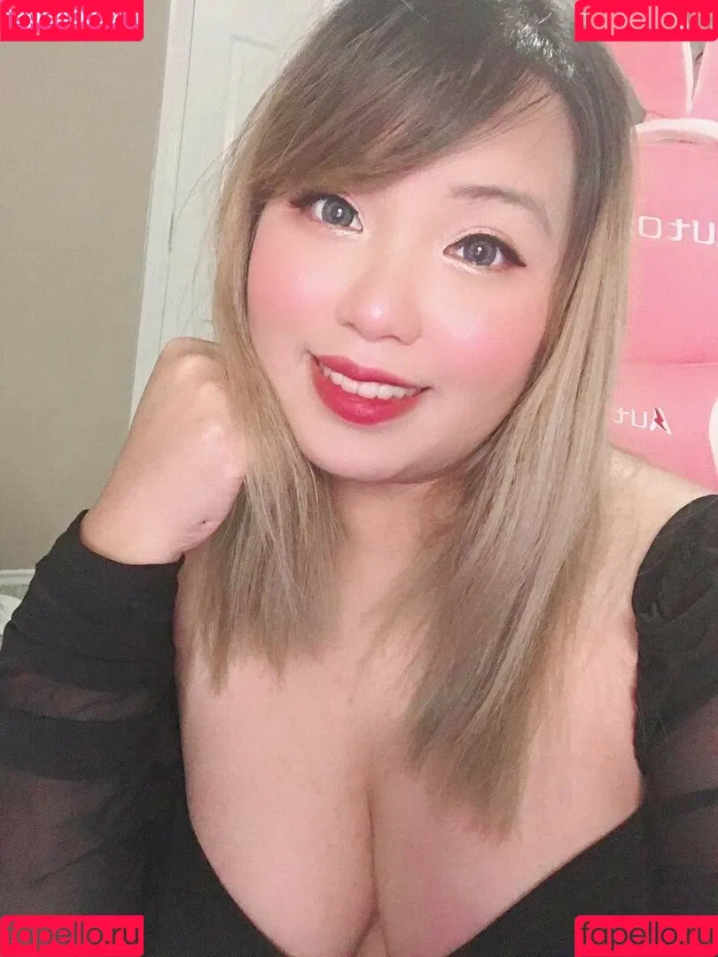 Aznproblems Onlyfans Photo Gallery 