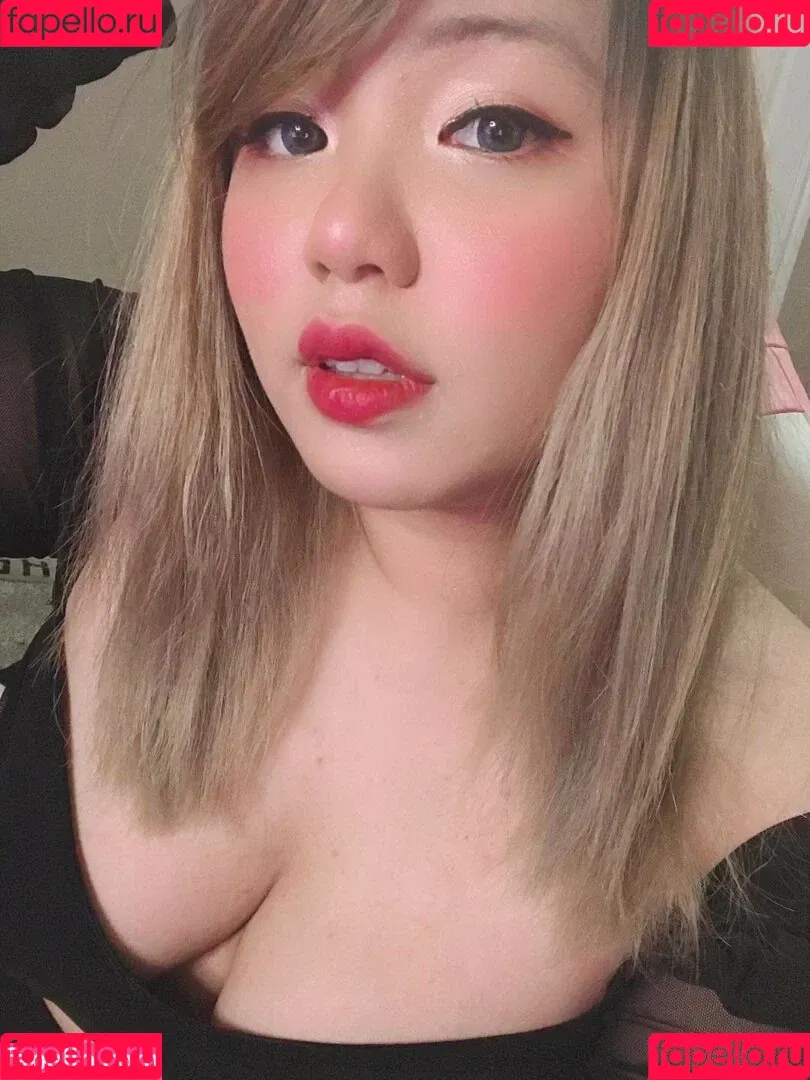 Aznproblems Onlyfans Photo Gallery 