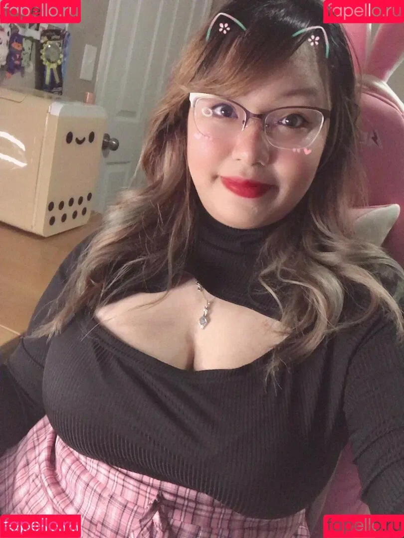 Aznproblems Onlyfans Photo Gallery 