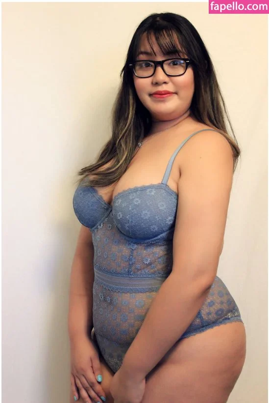 Aznproblems Nude Onlyfans Photo 160