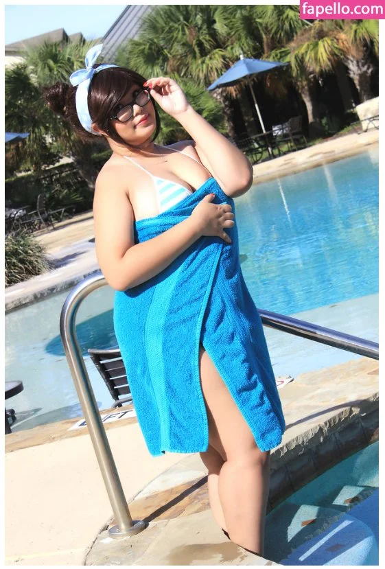 Aznproblems Nude Onlyfans Photo 157