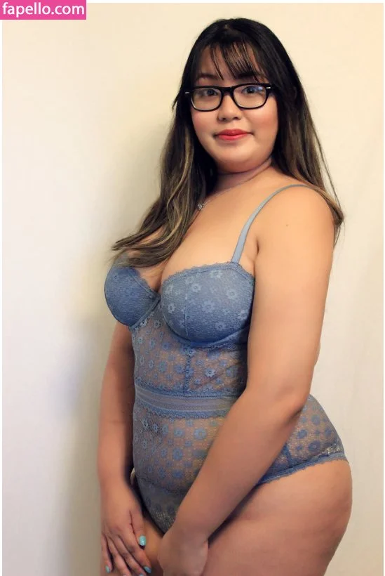 Aznproblems Nude Onlyfans Photo 107