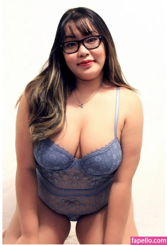 Aznproblems Nude Onlyfans Photo 105