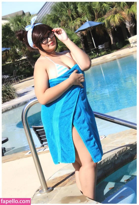 Aznproblems Nude Onlyfans Photo 103