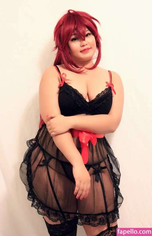 Aznproblems Nude Onlyfans Photo 82