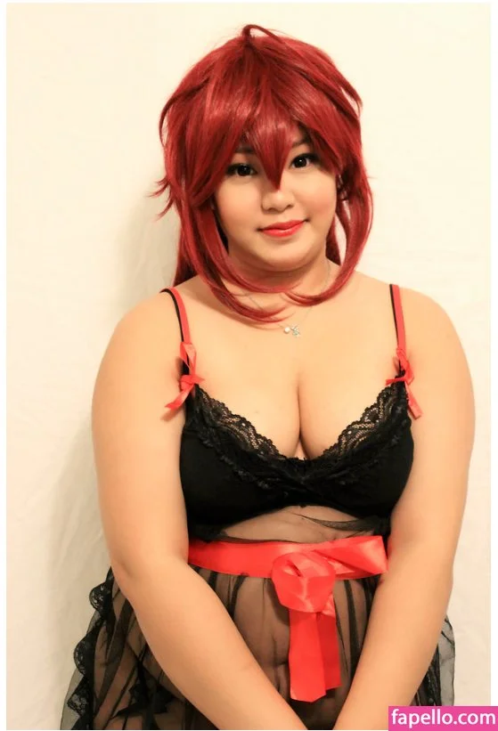 Aznproblems Nude Onlyfans Photo 77