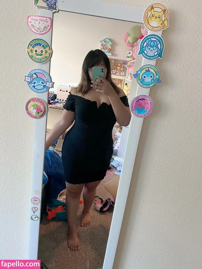Aznproblems Nude Onlyfans Photo 75