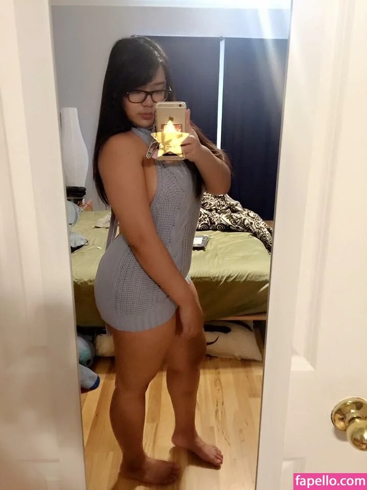 Aznproblems Nude Onlyfans Photo 72