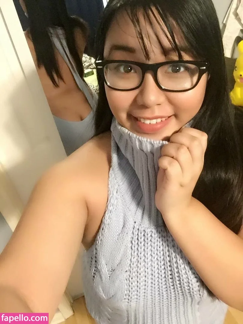 Aznproblems Nude Onlyfans Photo 73