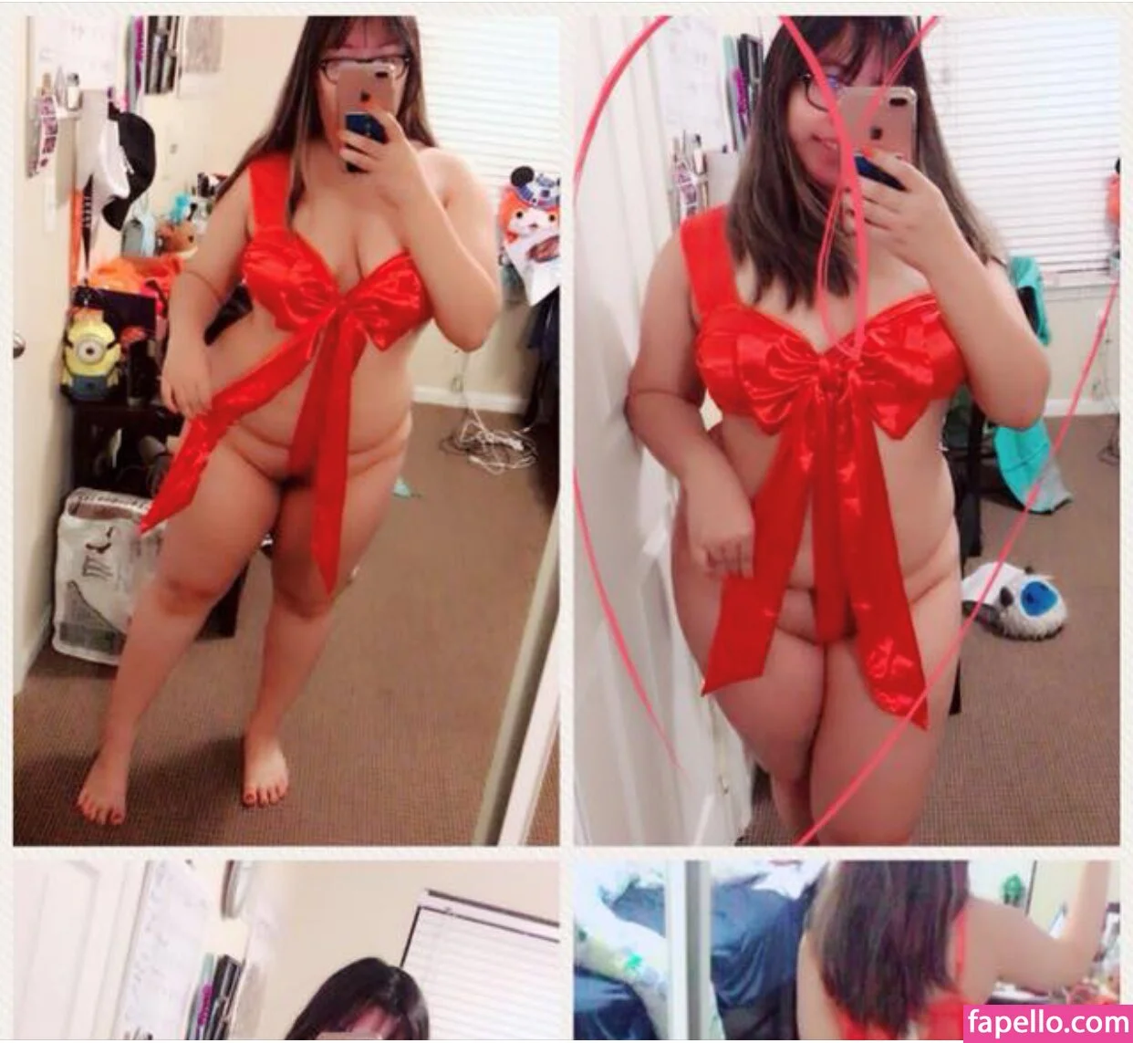 Aznproblems Nude Onlyfans Photo 66