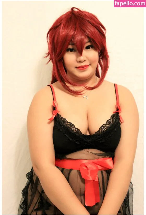 Aznproblems Nude Onlyfans Photo 50