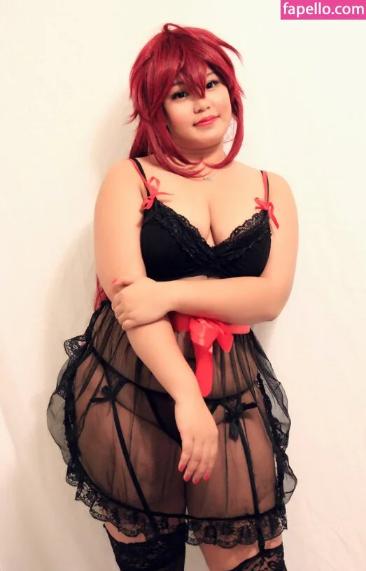 Aznproblems Nude Onlyfans Photo 49