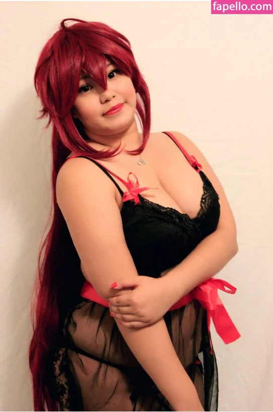 Aznproblems Nude Onlyfans Photo 46