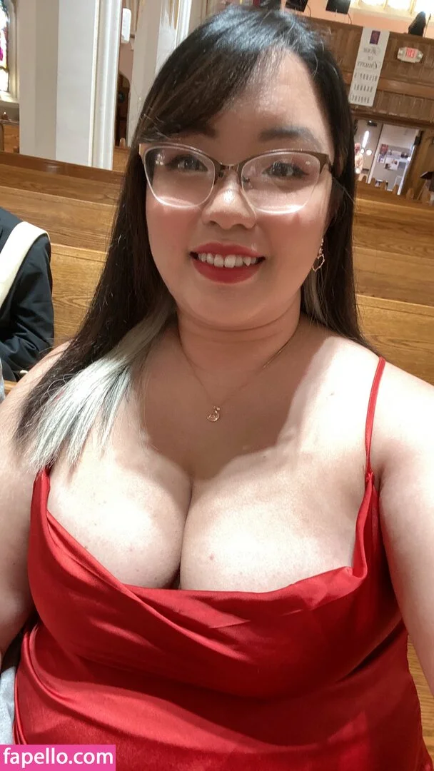 Aznproblems Nude Onlyfans Photo 44