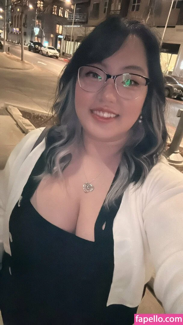 Aznproblems Nude Onlyfans Photo 45