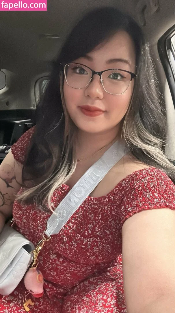 Aznproblems Nude Onlyfans Photo 43