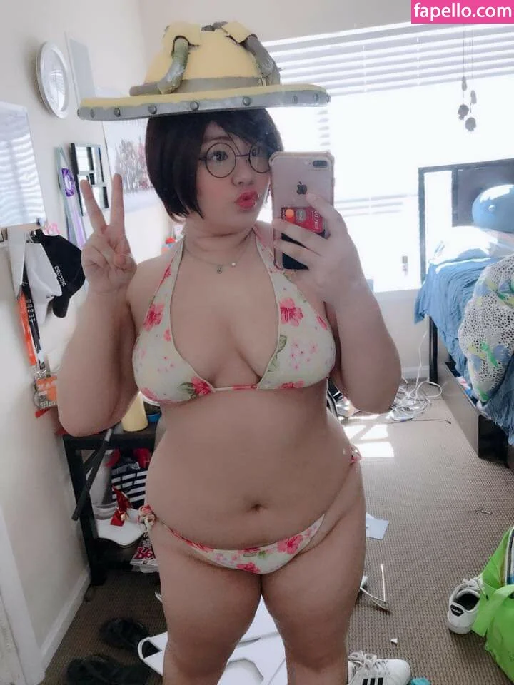Aznproblems Nude Onlyfans Photo 36