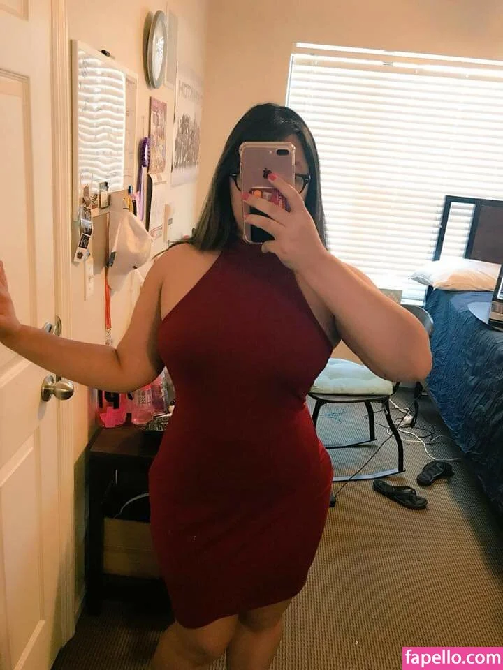 Aznproblems Nude Onlyfans Photo 35