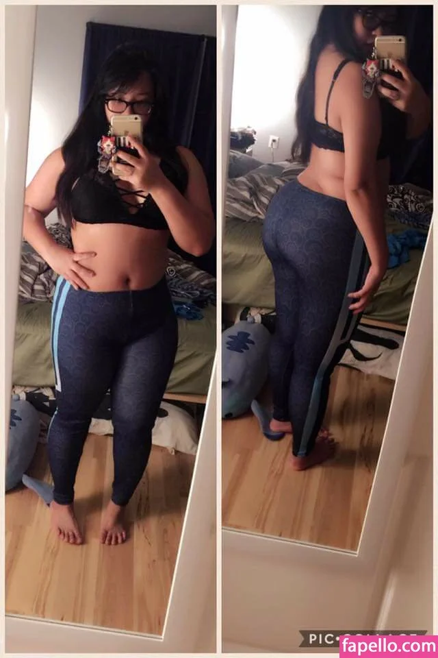 Aznproblems Nude Onlyfans Photo 34