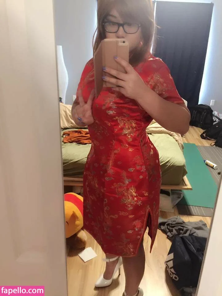 Aznproblems Nude Onlyfans Photo 31