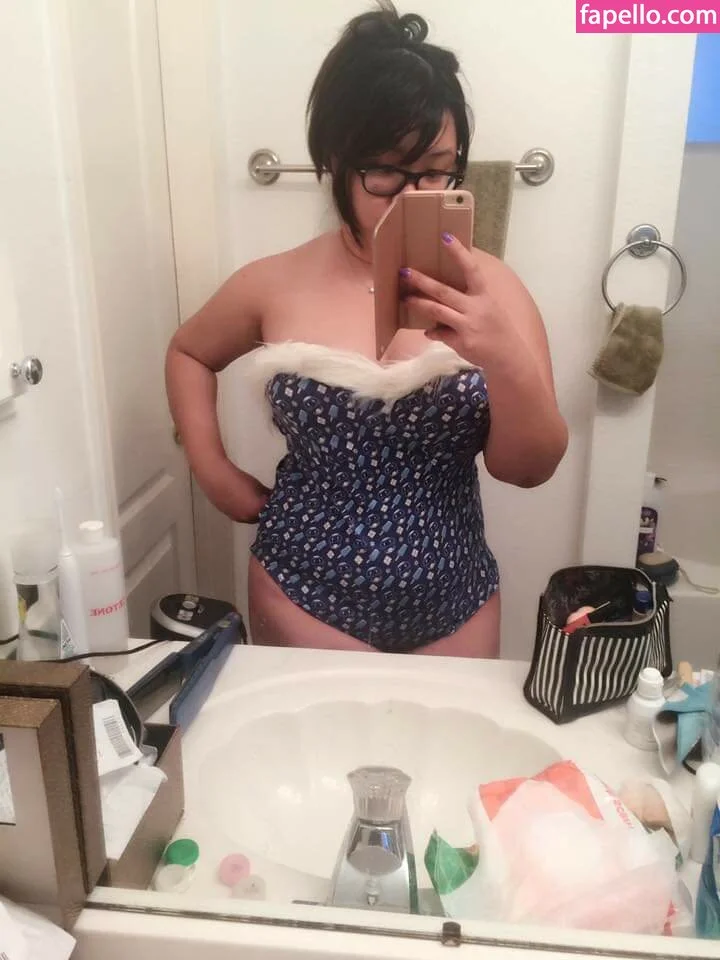 Aznproblems Nude Onlyfans Photo 29