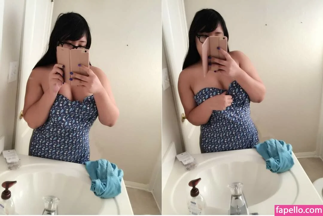 Aznproblems Nude Onlyfans Photo 28
