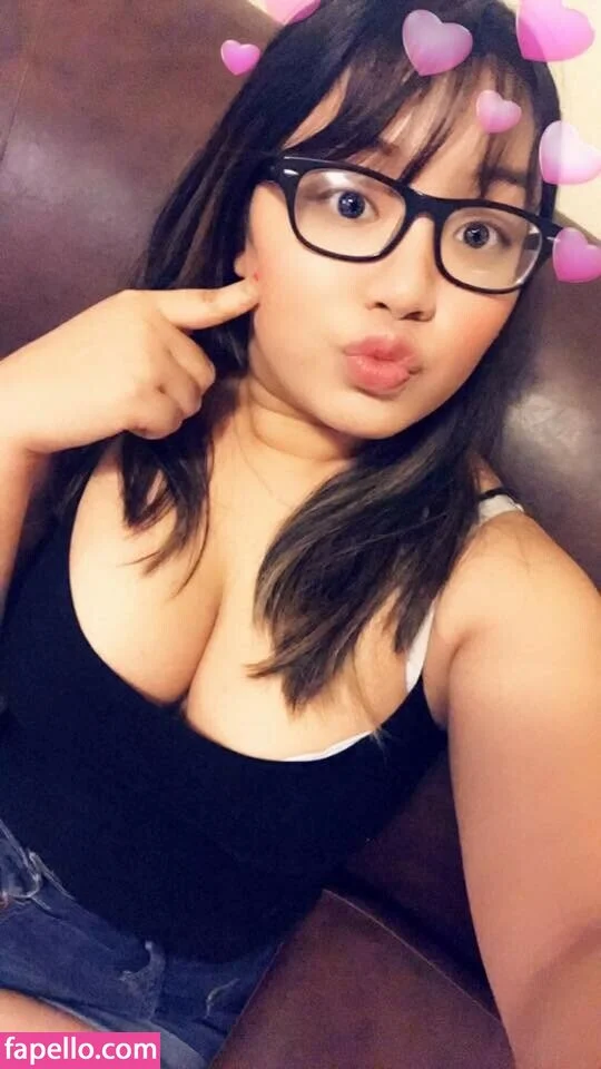 Aznproblems Nude Onlyfans Photo 23