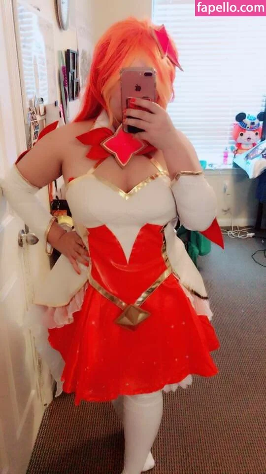 Aznproblems Nude Onlyfans Photo 19