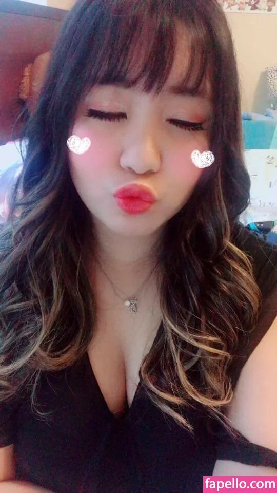 Aznproblems Nude Onlyfans Photo 15