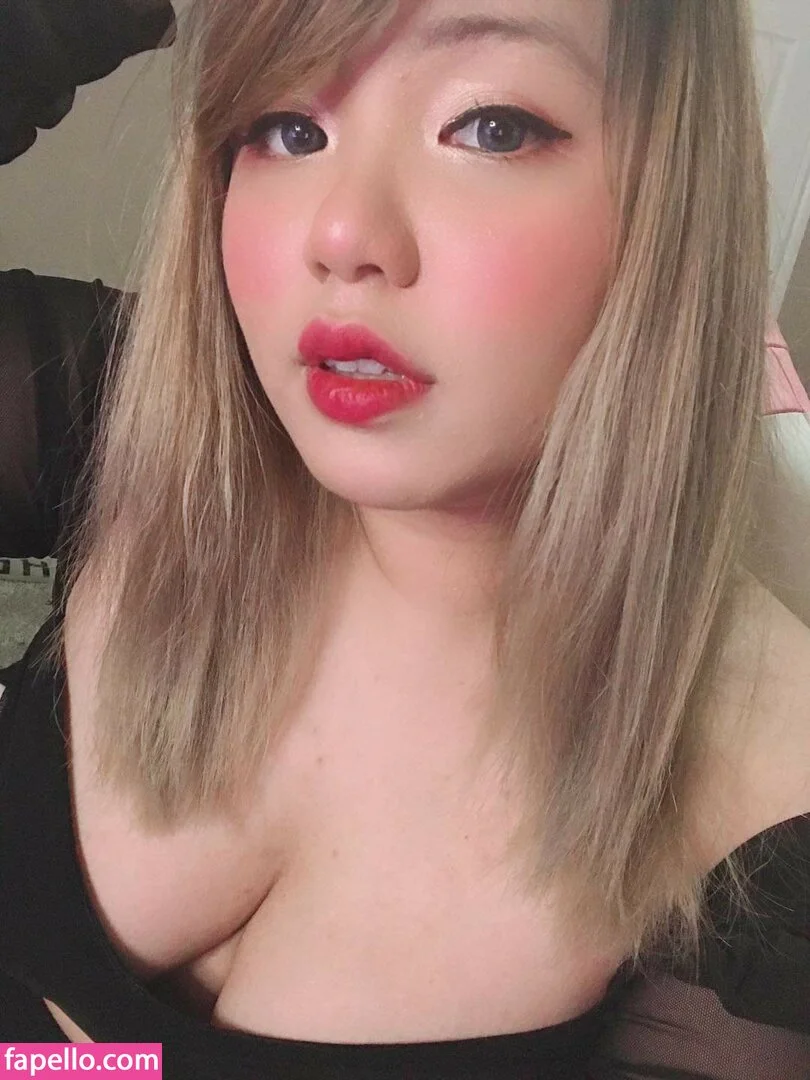 Aznproblems Nude Onlyfans Photo 9