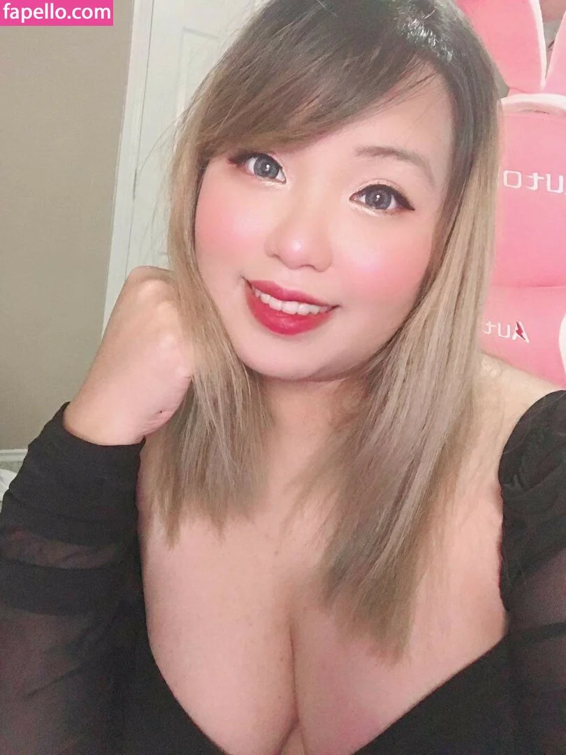 Aznproblems Nude Onlyfans Photo 10