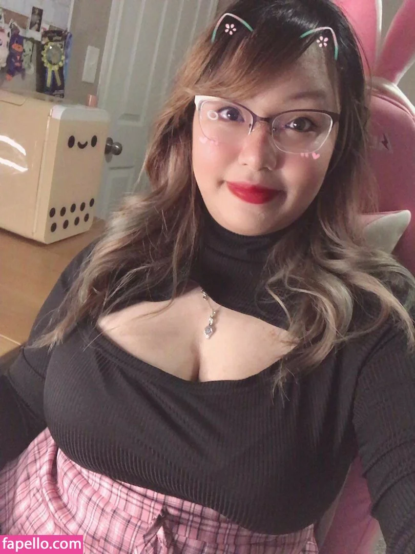 Aznproblems Nude Onlyfans Photo 4