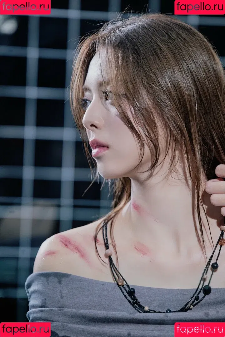 Yuna - ITZY (유나, Shin Yu Na) Onlyfans Photo Gallery 