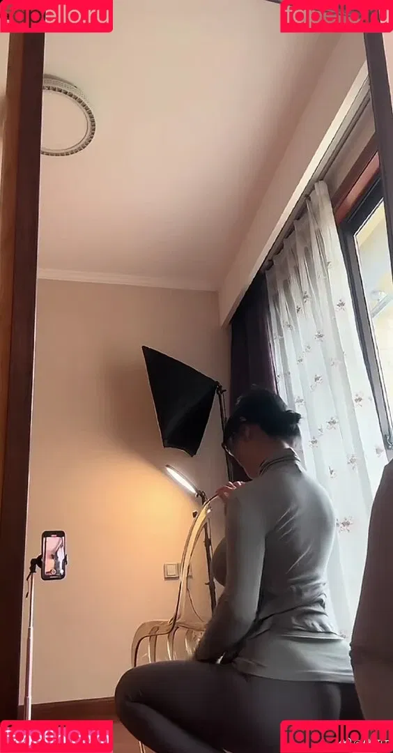 俏妞qiaoniuTT , 俏妞qiaoniu , qiaoniuTT , qiaoniu Onlyfans Photo Gallery 