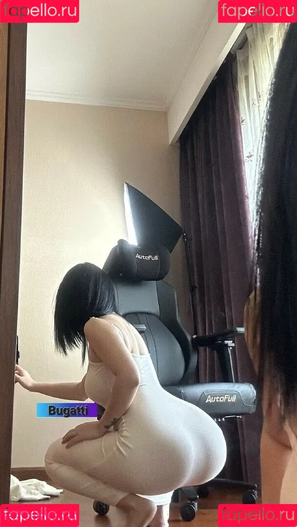 俏妞qiaoniuTT , 俏妞qiaoniu , qiaoniuTT , qiaoniu Onlyfans Photo Gallery 