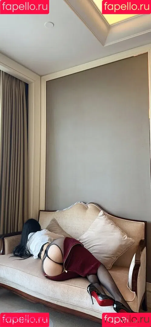 俏妞qiaoniuTT , 俏妞qiaoniu , qiaoniuTT , qiaoniu Onlyfans Photo Gallery 