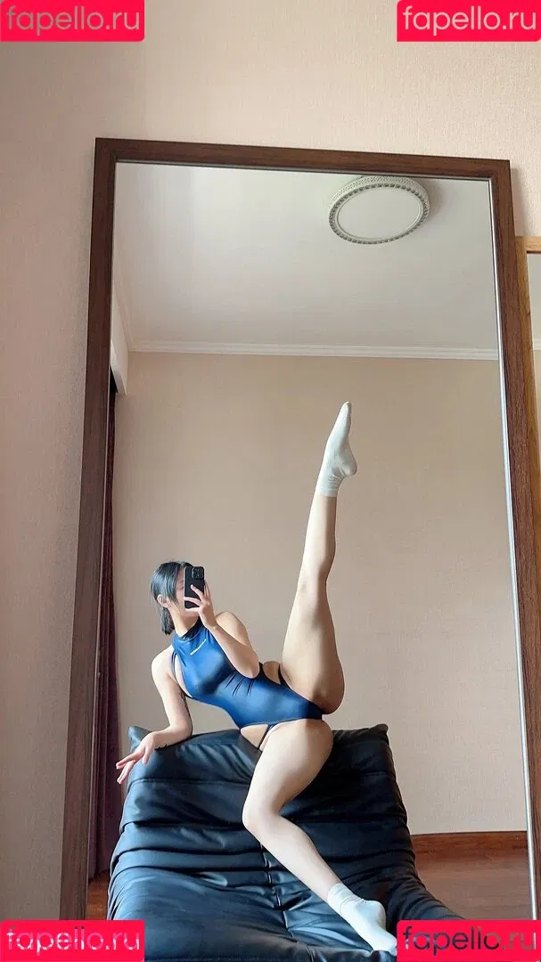 俏妞qiaoniuTT , 俏妞qiaoniu , qiaoniuTT , qiaoniu Onlyfans Photo Gallery 