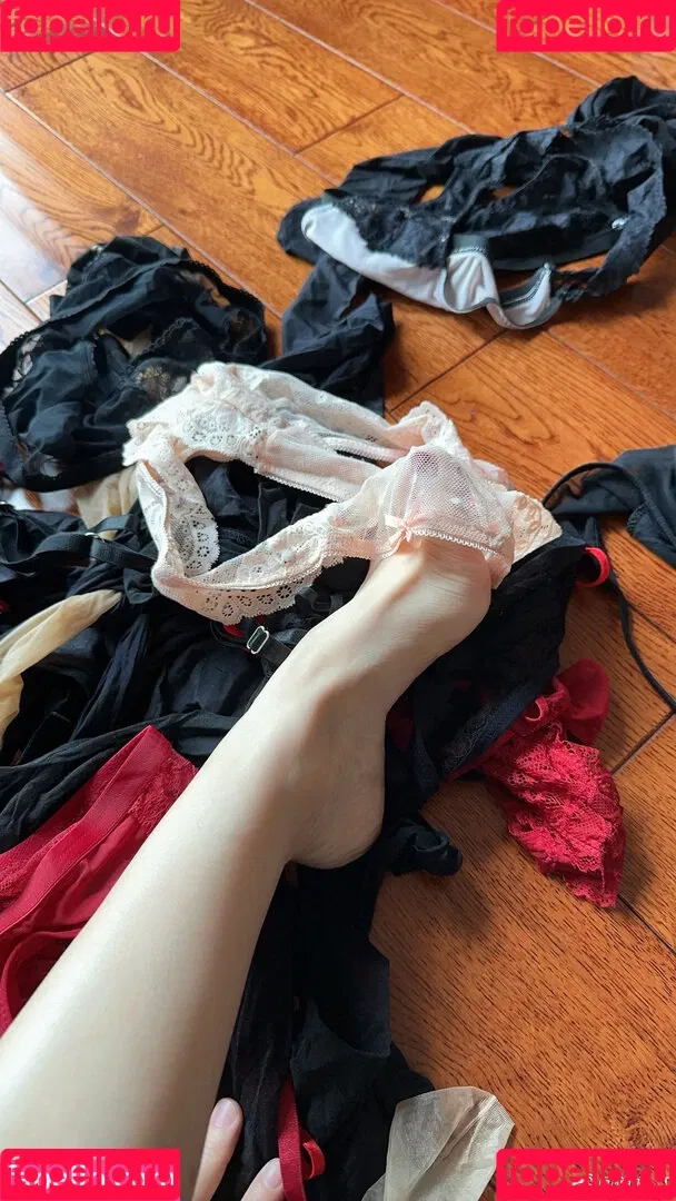 俏妞qiaoniuTT , 俏妞qiaoniu , qiaoniuTT , qiaoniu Onlyfans Photo Gallery 
