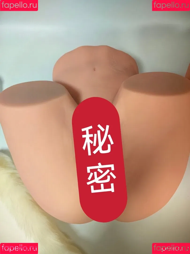 俏妞qiaoniuTT , 俏妞qiaoniu , qiaoniuTT , qiaoniu Onlyfans Photo Gallery 