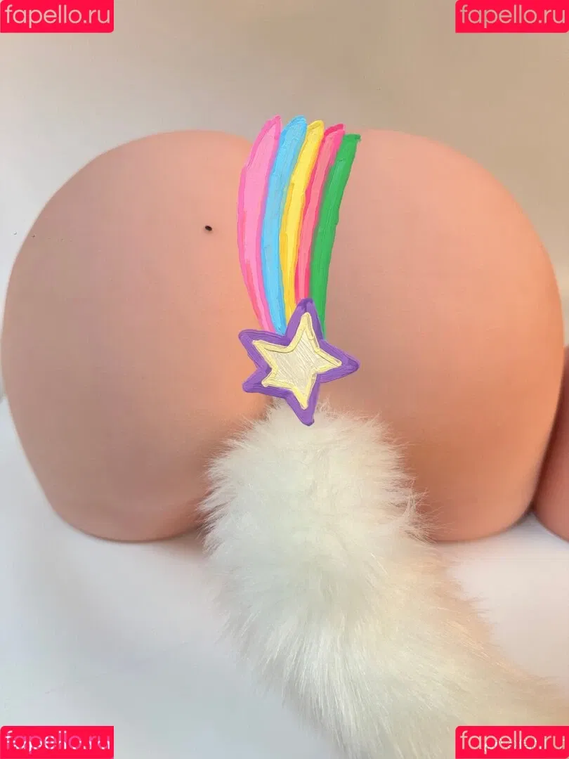 俏妞qiaoniuTT , 俏妞qiaoniu , qiaoniuTT , qiaoniu Onlyfans Photo Gallery 