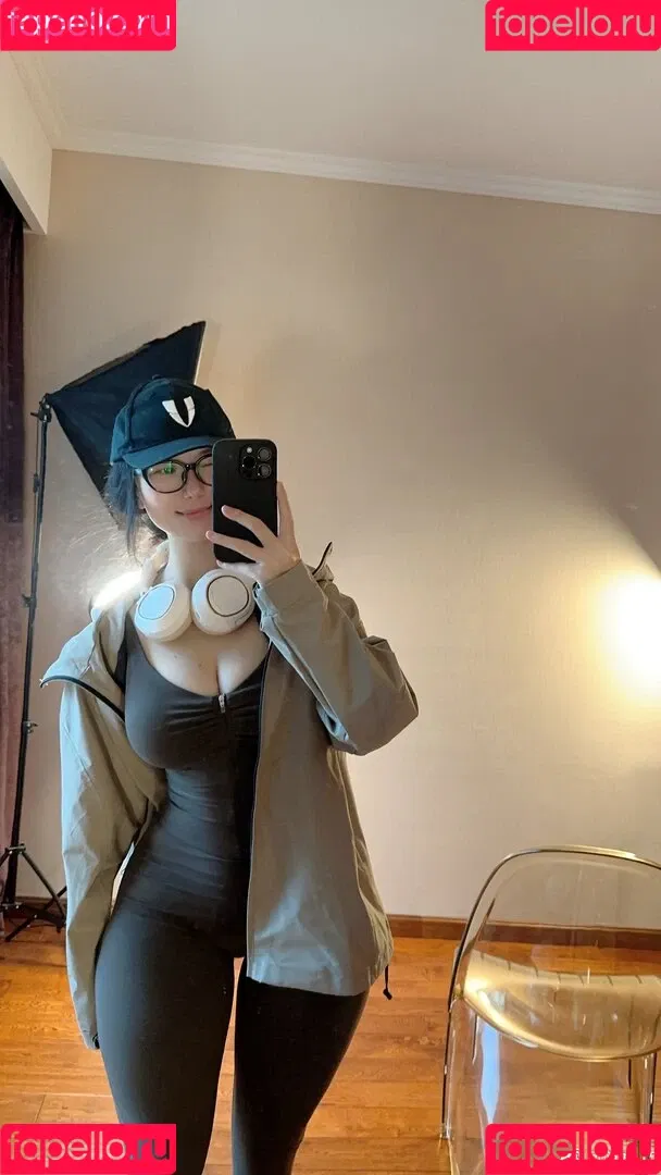 俏妞qiaoniuTT , 俏妞qiaoniu , qiaoniuTT , qiaoniu Onlyfans Photo Gallery 